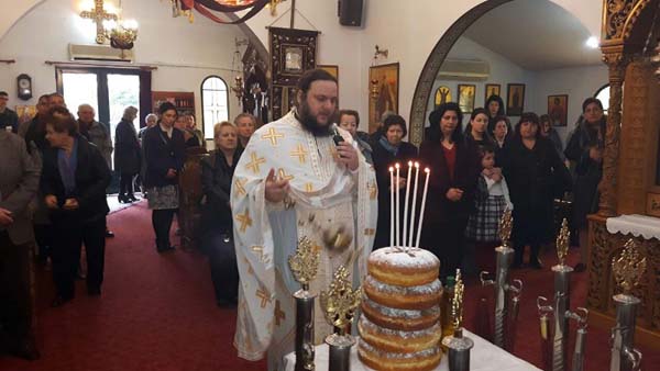 Εικόνα Ανάρτησης
